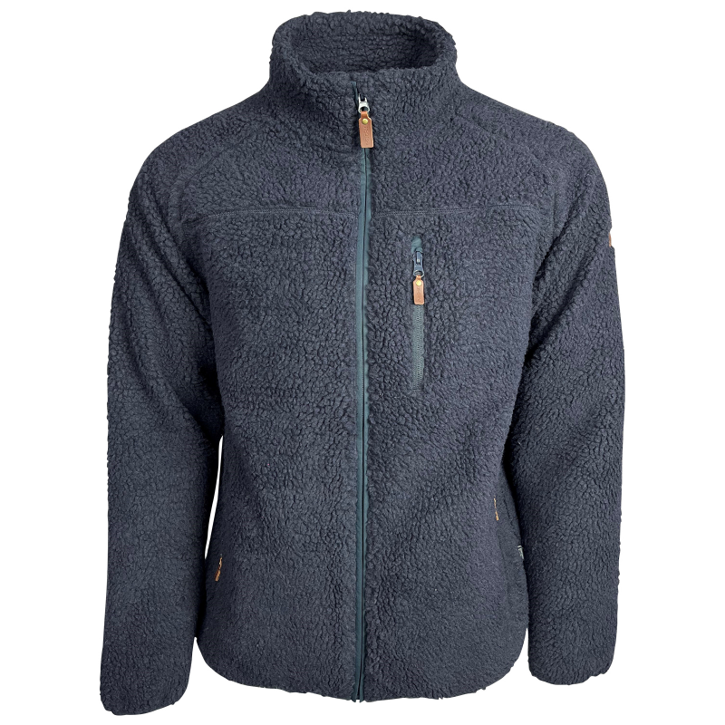 Fleece Pro-X Elements Kurt