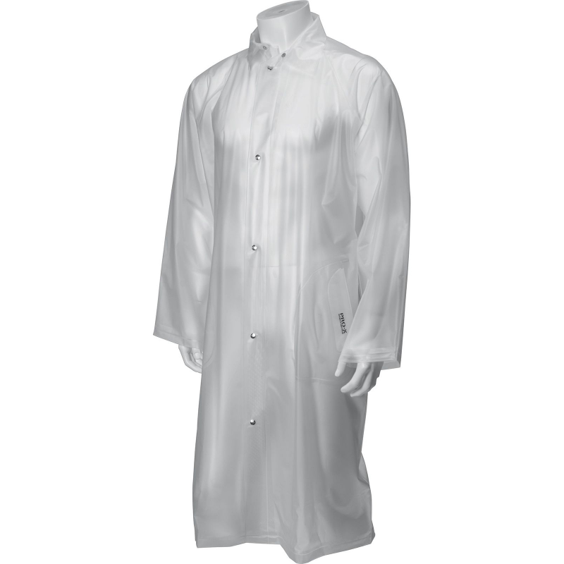 Wasserdicht Pro-X Elements Fred