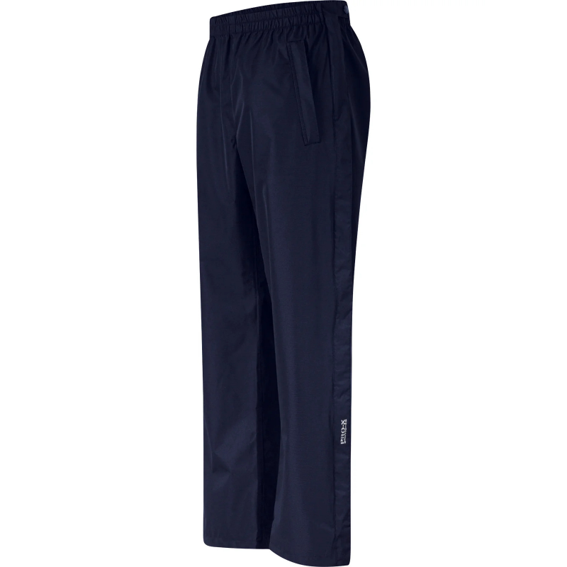 Regenhose Pro-X Elements Logon