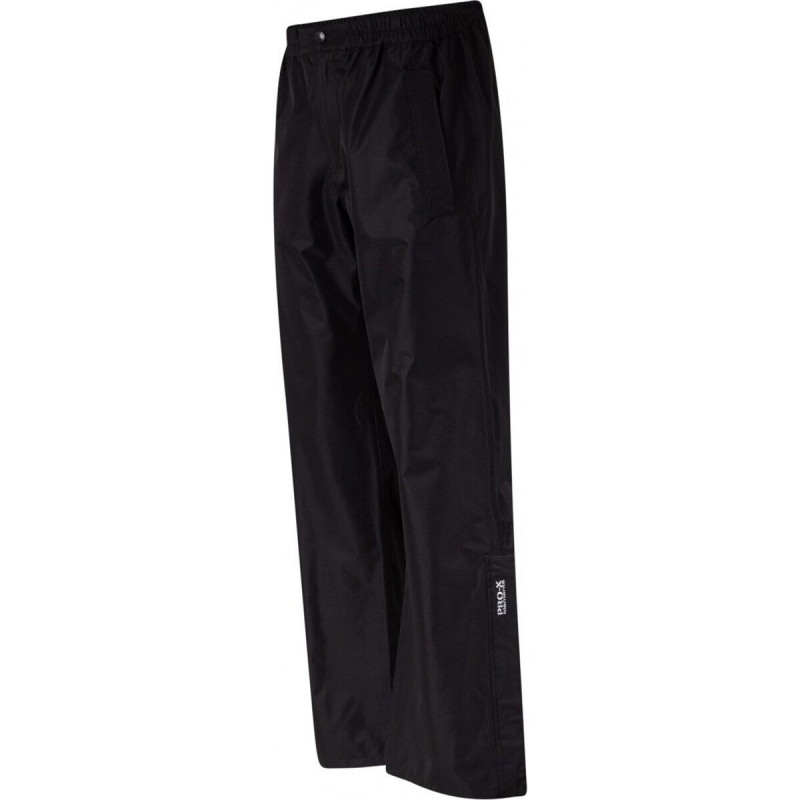 Regenhose für Kinder Pro-X Elements Majola UG