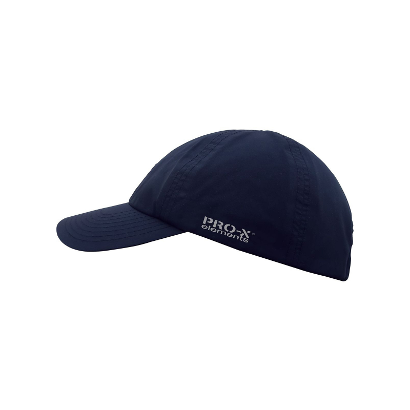 Kappe Pro-X Elements Rain PXE