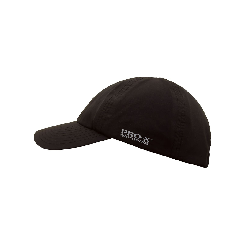Kappe Pro-X Elements Rain PXE