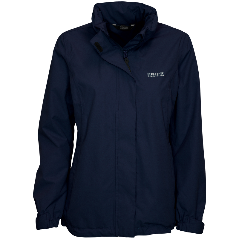 Damenjacke Pro-X Elements Eliza
