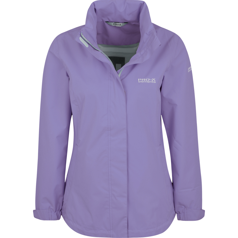 Damenjacke Pro-X Elements Eliza
