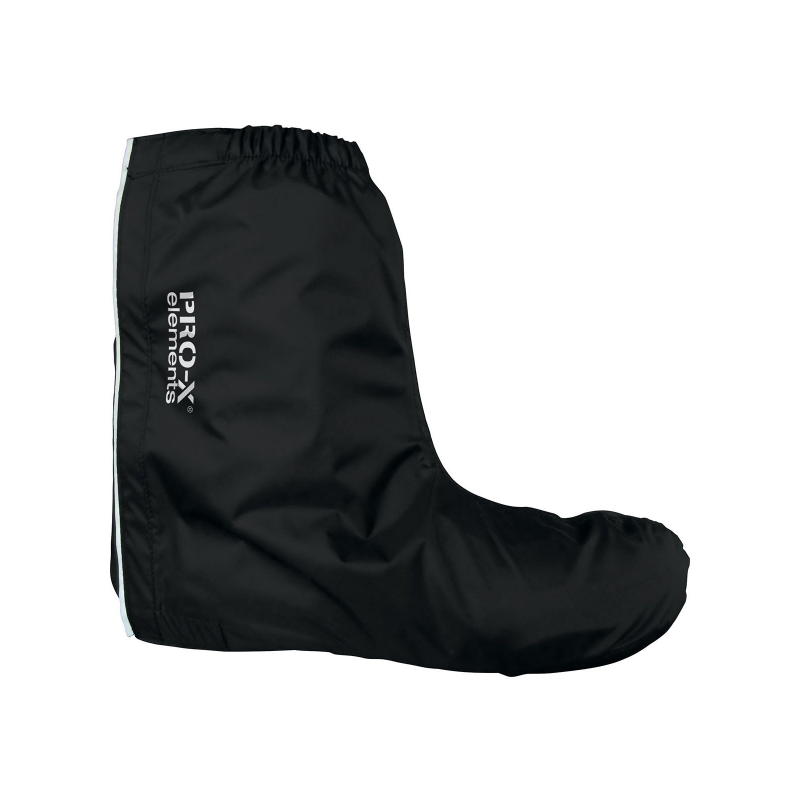 Pro-X Elements Gamaschen, Montebelluna