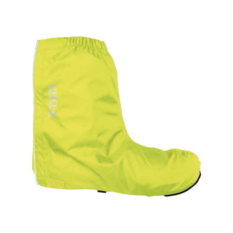 Gamaschen Pro-X Elements Montebelluna