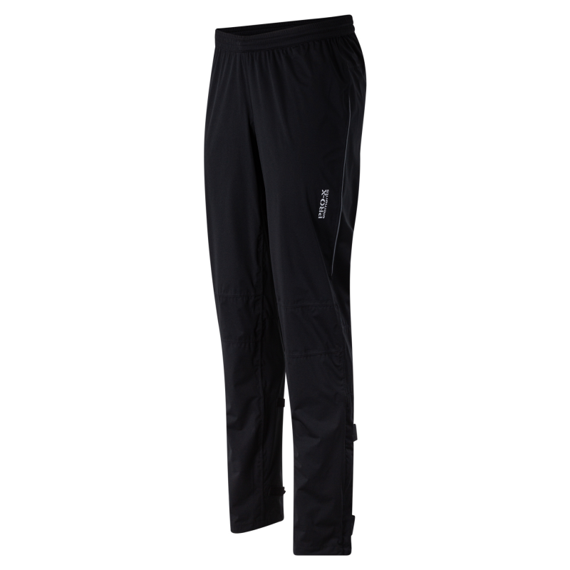 Regenhose Pro-X Elements Jackson 4way Stretch