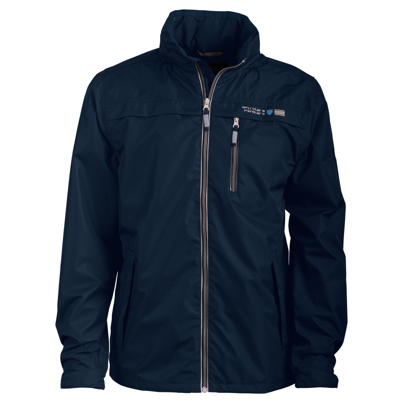 Funktionsjacke Pro-X Elements Hendrik