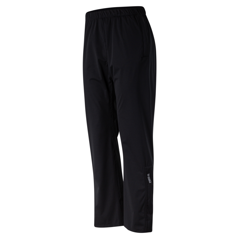 Regenüberhose Pro-X Elements Antero En Pxe 4way Strech
