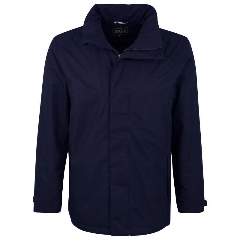 Funktionsjacke Pro-X Elements Phase