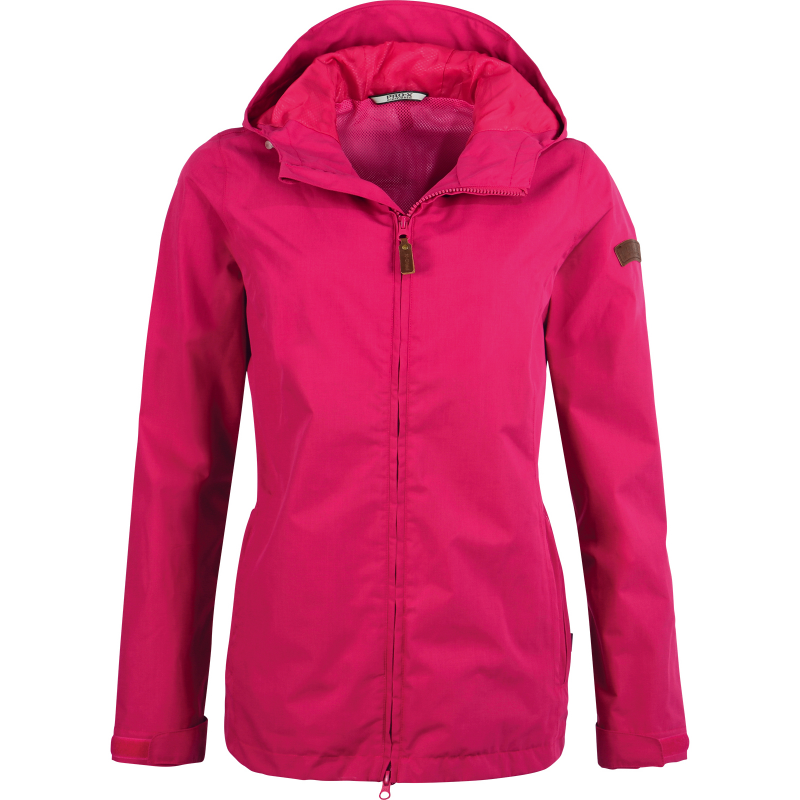 Damenjacke Pro-X Elements Hedda