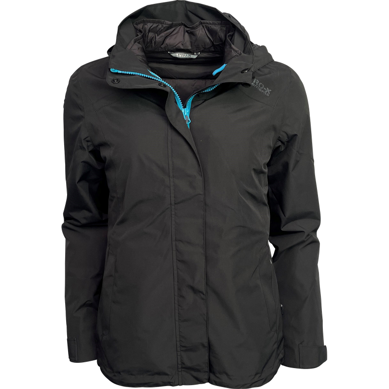 Funktionsjacke Damen Pro-X Elements Agnes