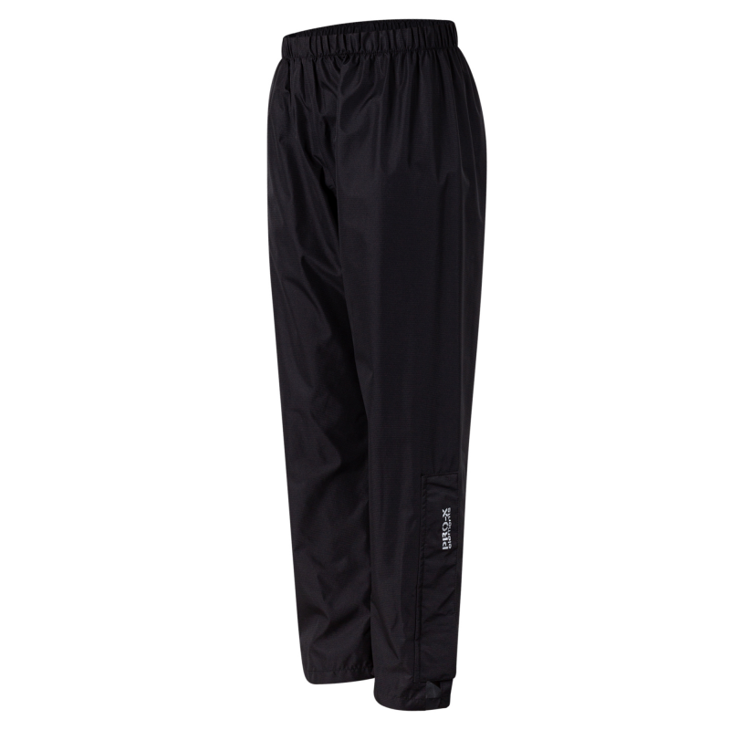 Regenhose für Kinder Pro-X Elements Lasse