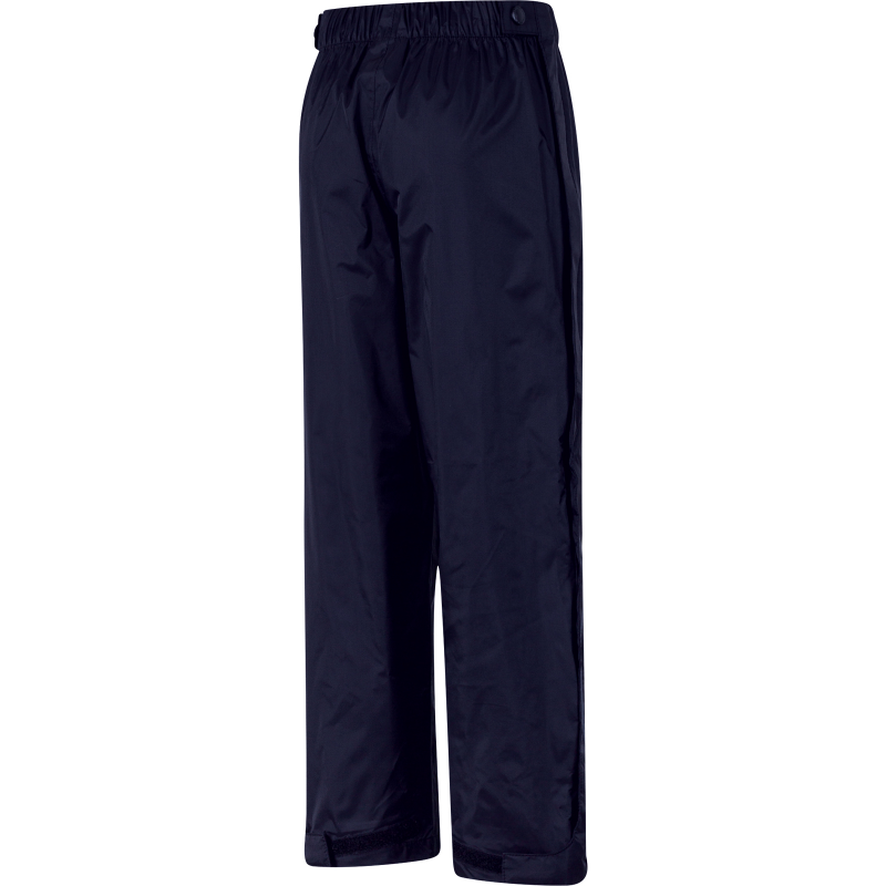 Regenhose für Kinder Pro-X Elements Säntis