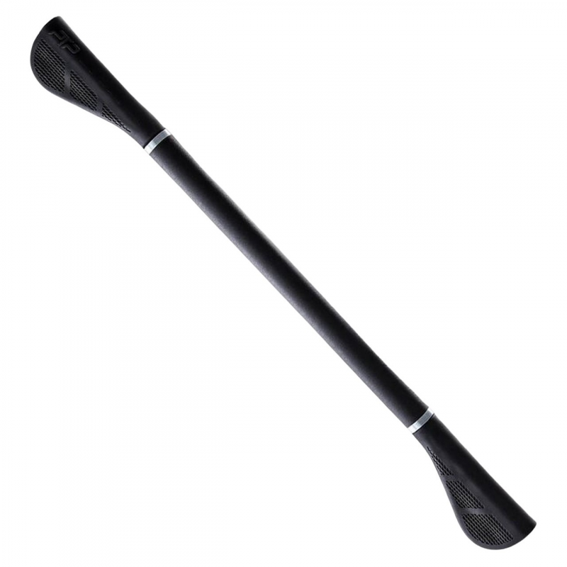 Massagestab PTP Myostick