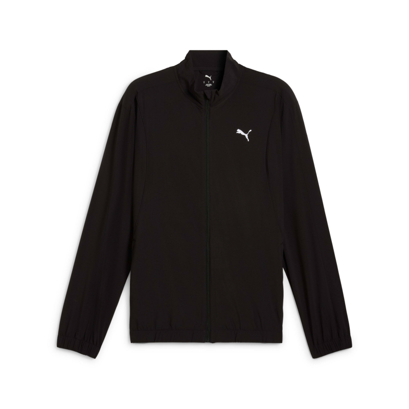 Trainingsjacke Puma Velocity