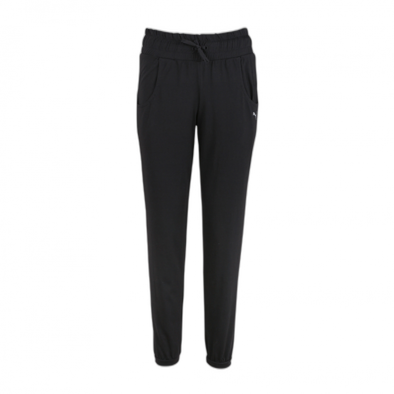 Pantalon de danse Damen Puma