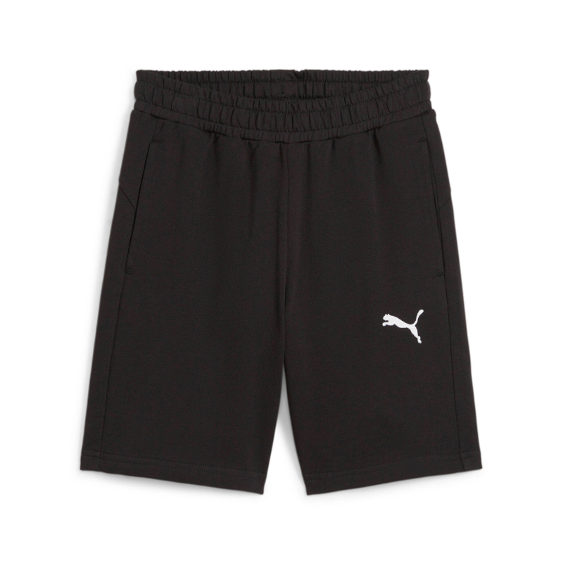 Shorts für Kinder Puma TeamGOAL Casuals