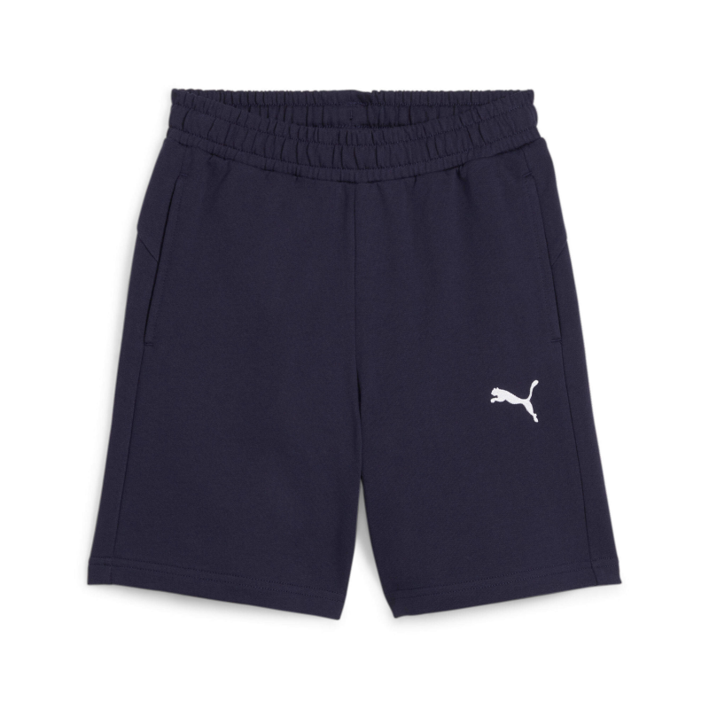 Shorts für Kinder Puma TeamGOAL Casuals
