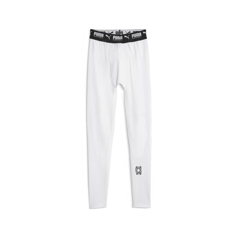 Leggings Puma Hoops Team Baselayer
