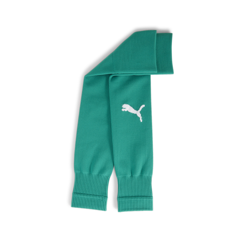 Socken Kind Puma Teamgoal