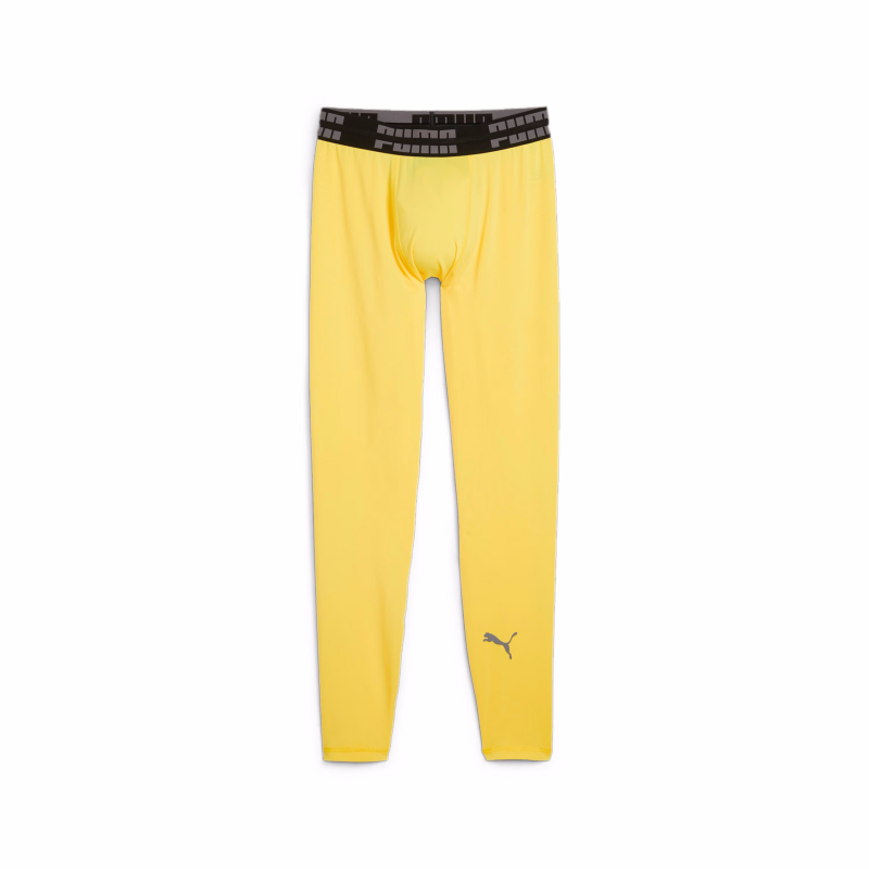 Kompressionsleggings Puma