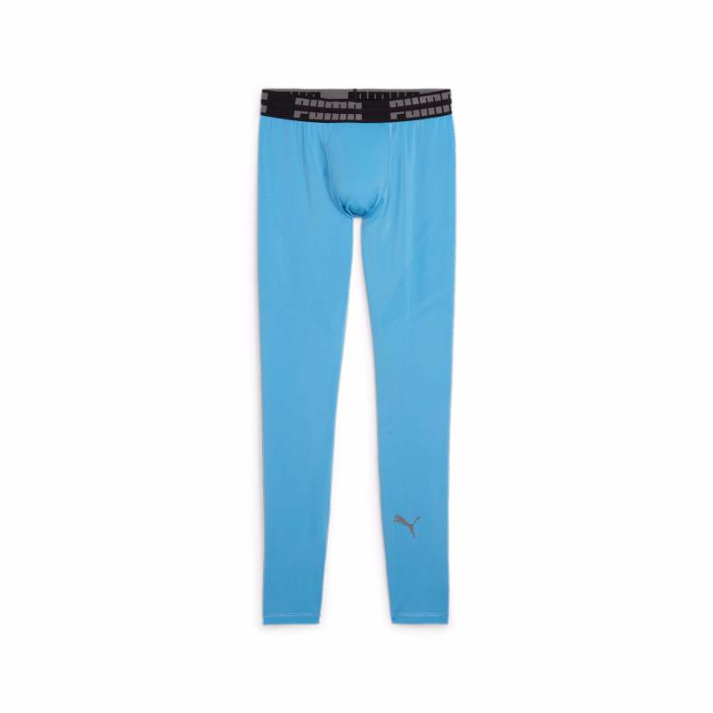 Kompressionsleggings Puma