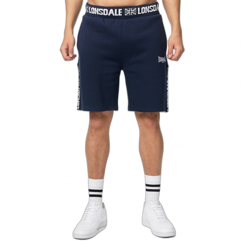 Shorts Lonsdale Bray
