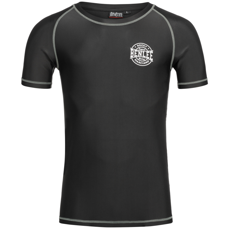 Funktionsshirt Benlee Limehills