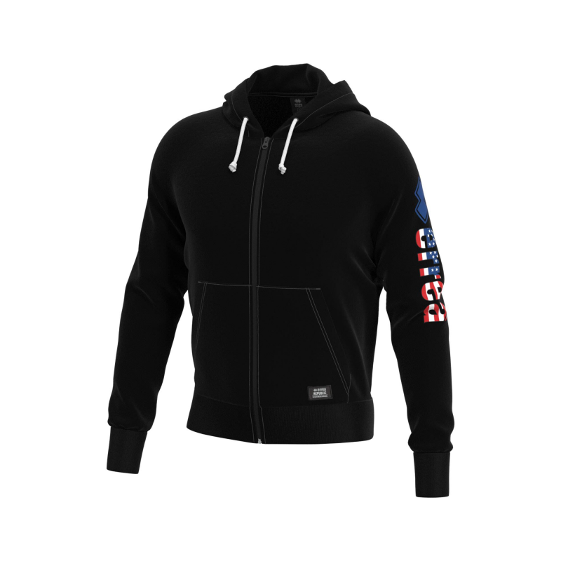 Sweatshirt Errea Essential
