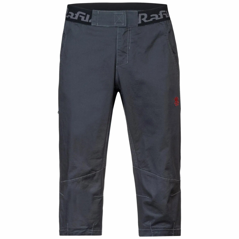 3/4-Hose Rafiki Cliffbase