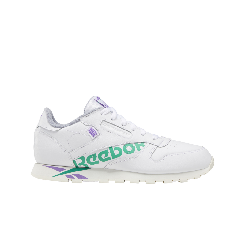 Kinderschuhe Reebok Classics Leather