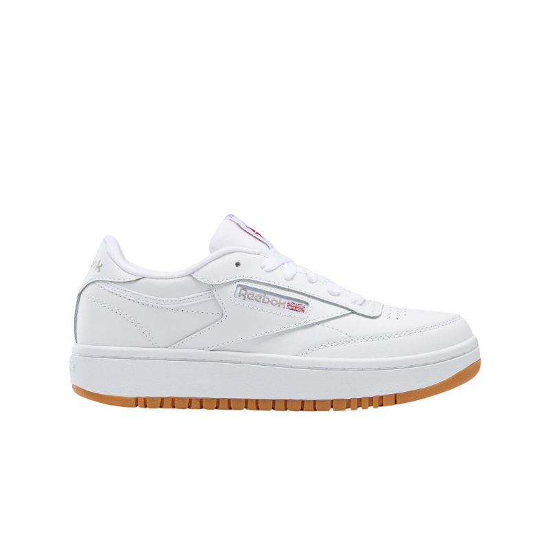 Sneakers Reebok Club C Double