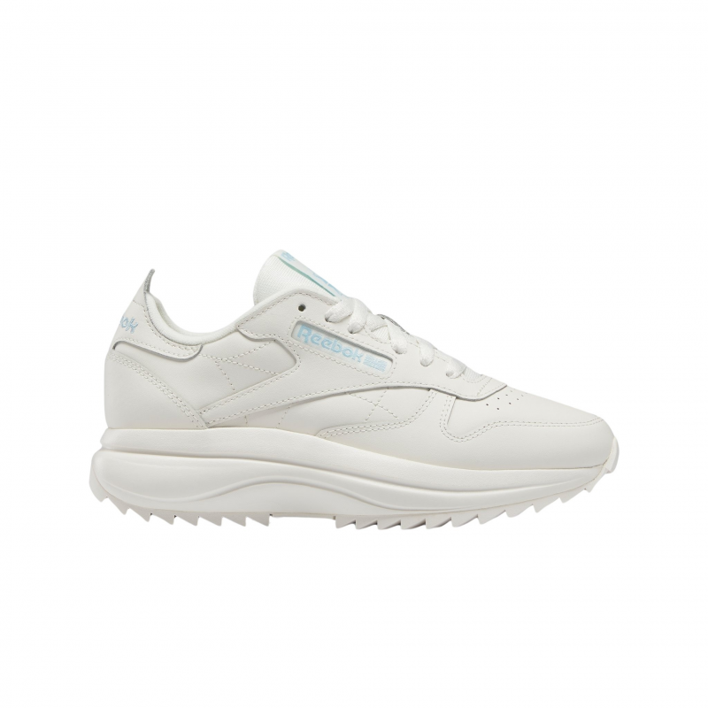 Sneakers Reebok Extra