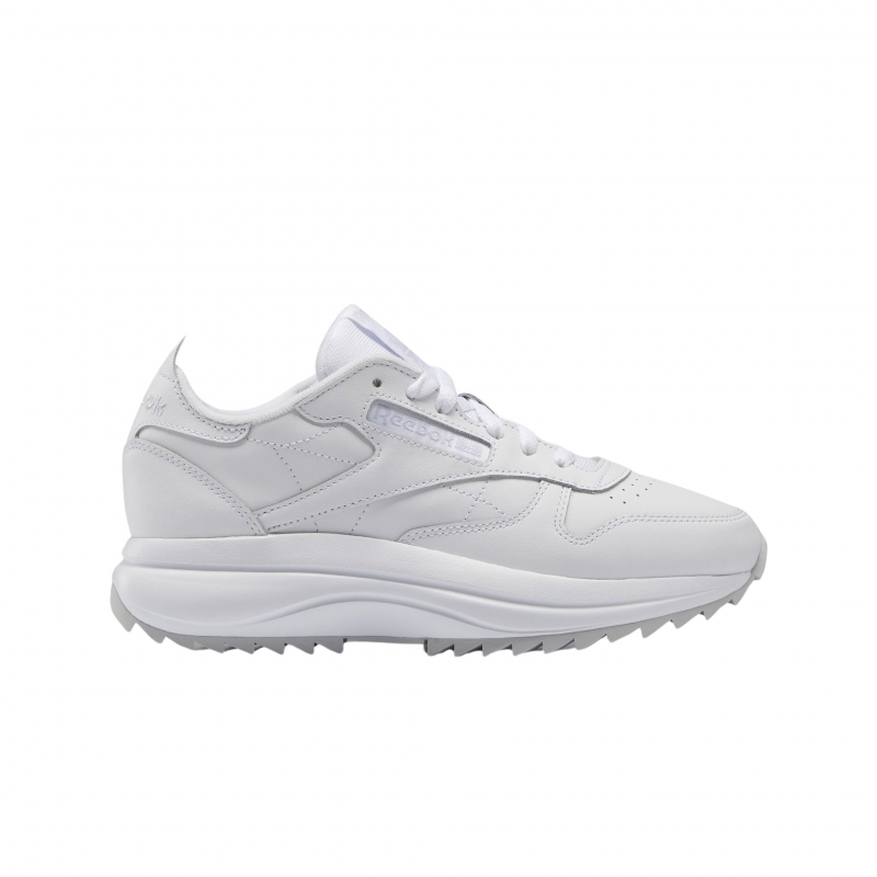 Sneakers Reebok Extra