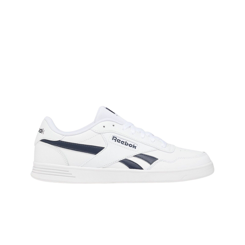 Sneakers Reebok Court Advance