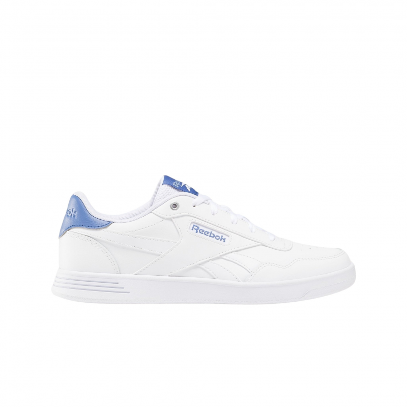 Sneakers Reebok Court Advance
