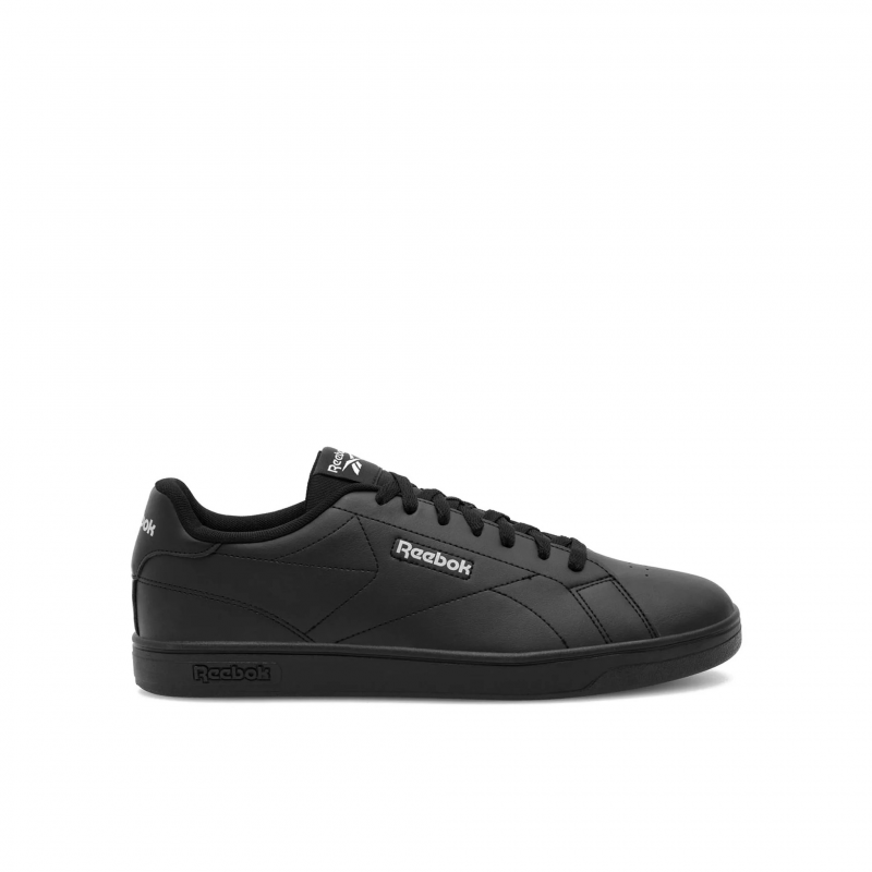 Sneakers Reebok Court Clean