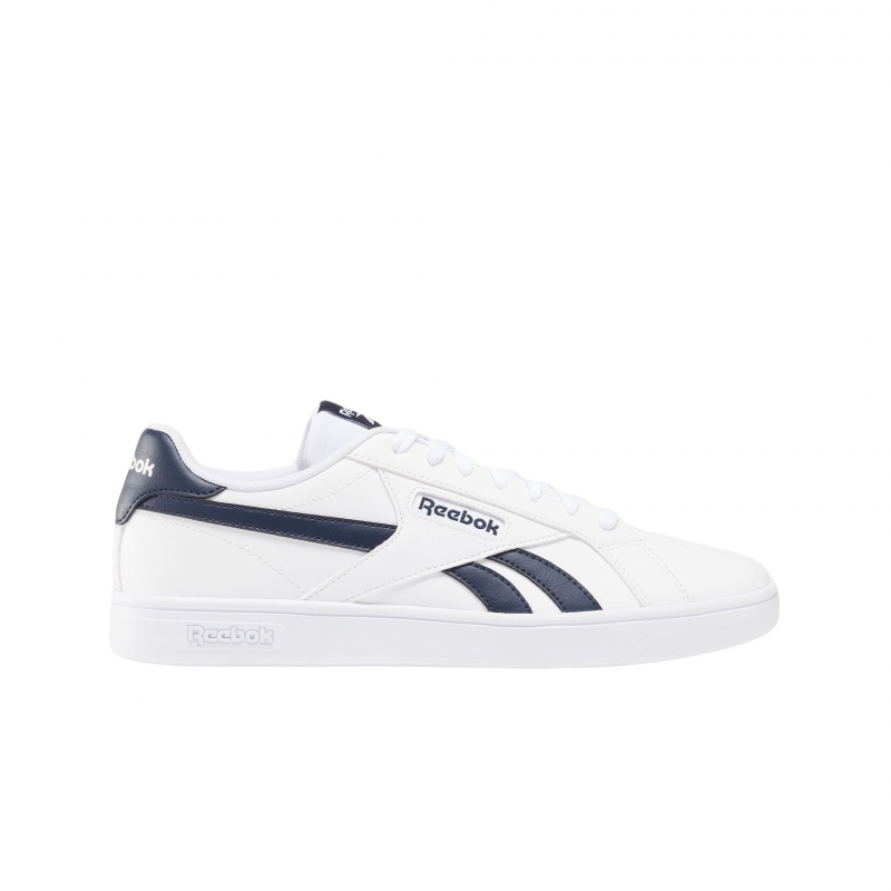 Sneakers Reebok Court Retro