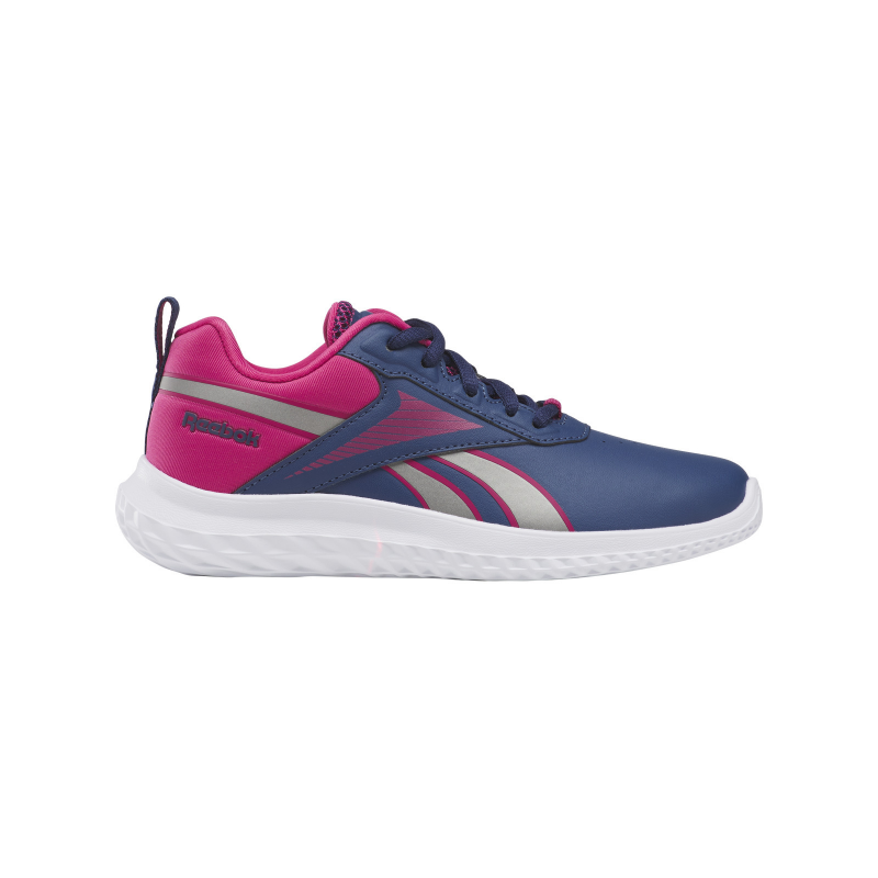 Kinder-Laufschuhe Reebok Rush 5