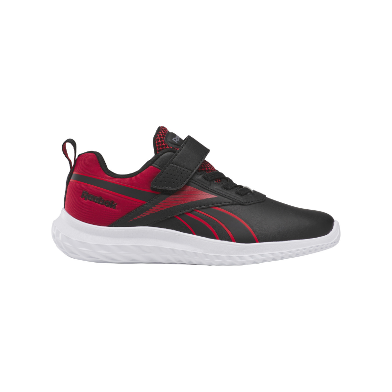 Kinder-Laufschuhe Reebok Rush 5