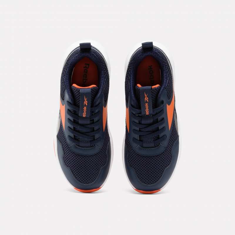 Sneakers Reebok XT Sprinter 2