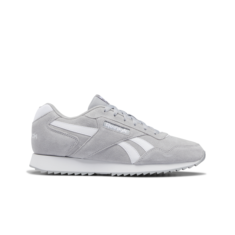 Sneakers Reebok Glide Ripple