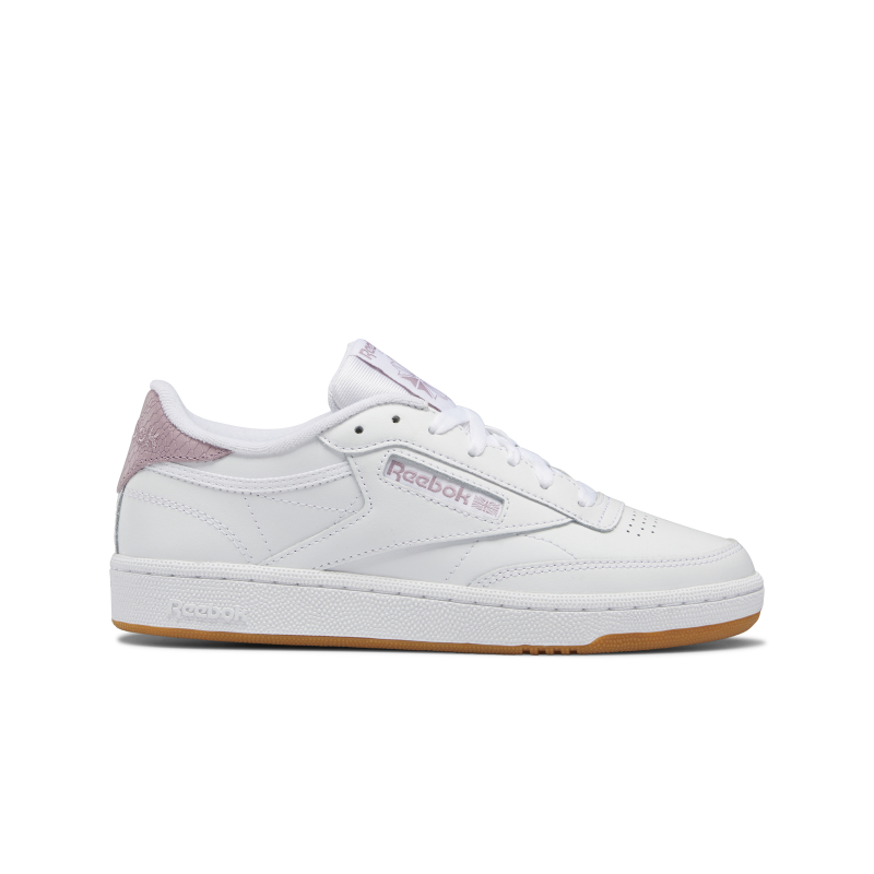Sneakers Reebok Club C 85