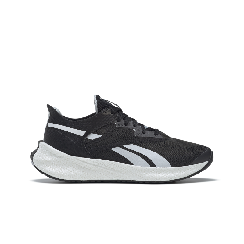 Laufschuhe für Frauen Reebok Floatride Energy Symmetros 2