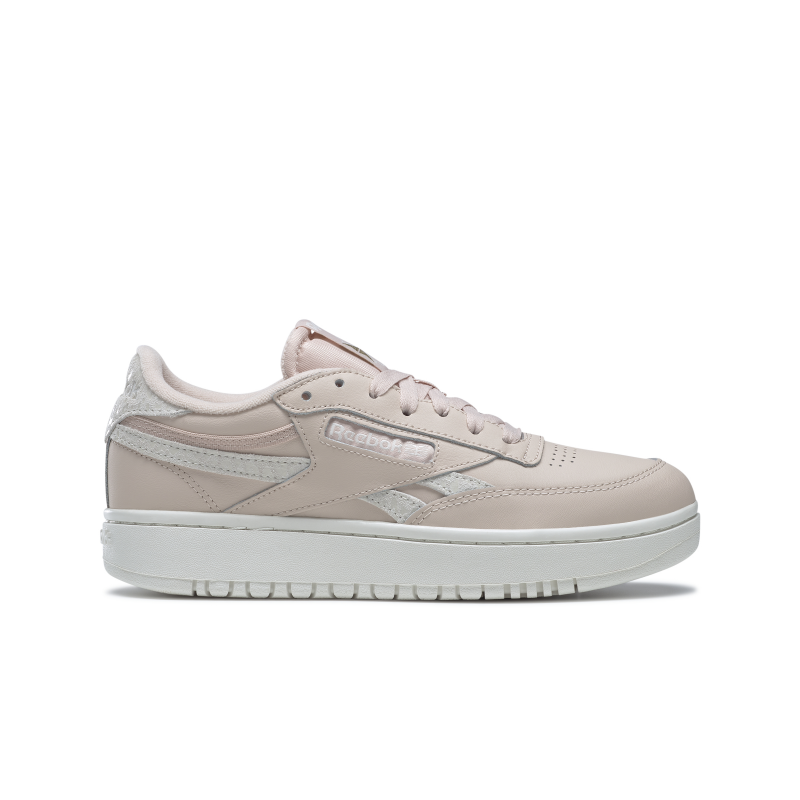 Sneakers für Frauen Reebok Club C Double Revenge