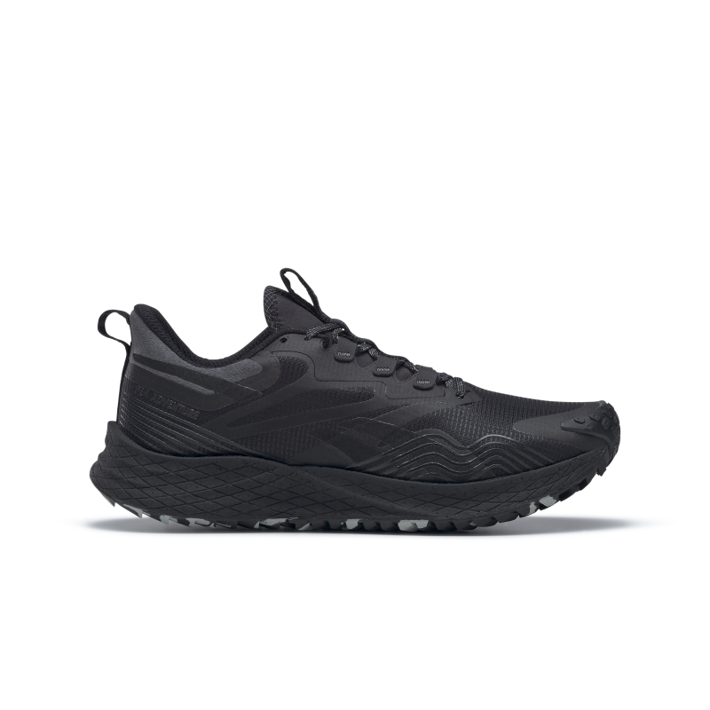 Laufschuhe für Damen Reebok Floatride Energy 4 Adventure
