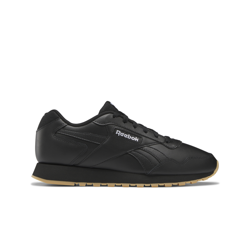 Sneakers Reebok Glide