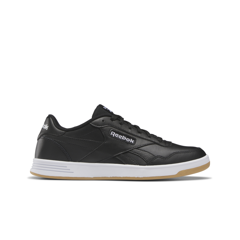 Sneakers Reebok Court Advance