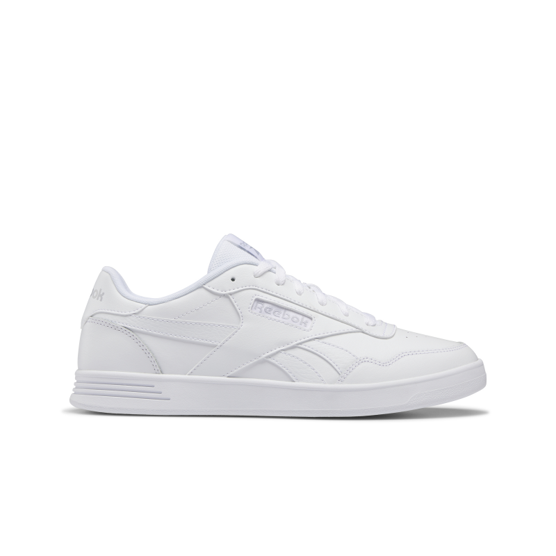 Sneakers Reebok Court Advance